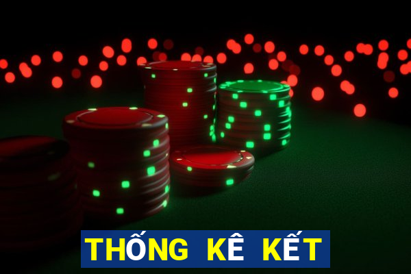 THỐNG KÊ KẾT QUẢ XSLD ngày 23