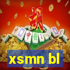 xsmn bl