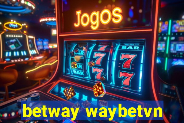 betway waybetvn