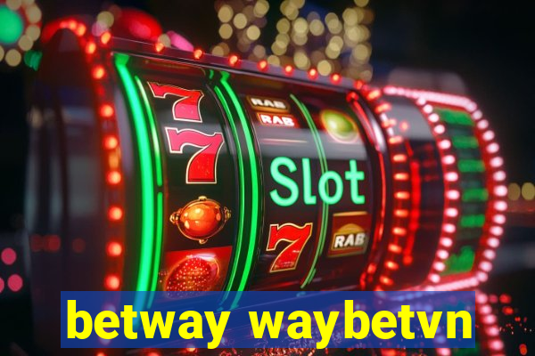 betway waybetvn