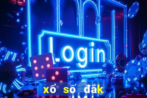 xổ số đắk lắk ngày 30 tháng 04 năm 2024