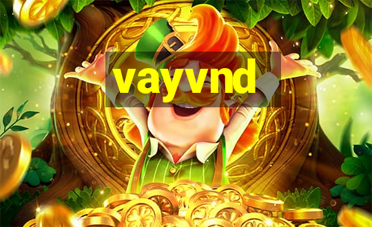 vayvnd