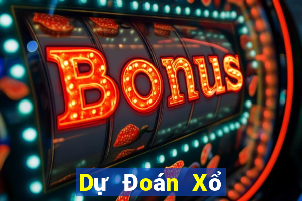 Dự Đoán Xổ Số mega millions ngày 24