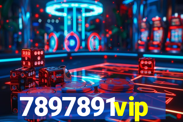 7897891vip