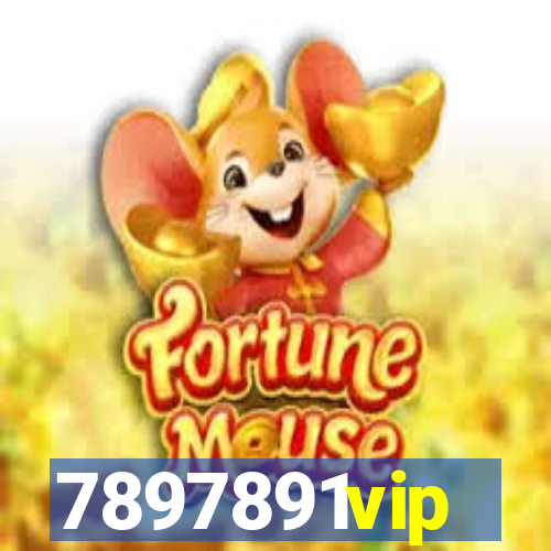 7897891vip