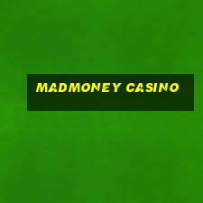 madmoney casino