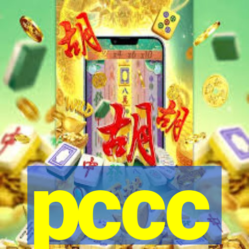 pccc