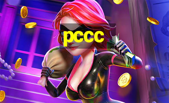 pccc