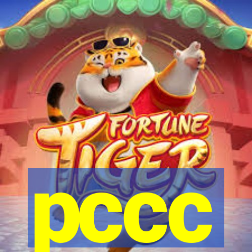 pccc