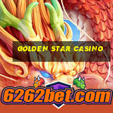 golden star casino