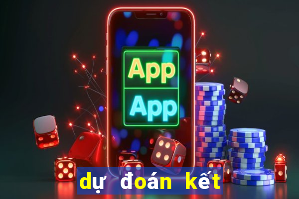 dự đoán kết quả xổ số đà nẵng