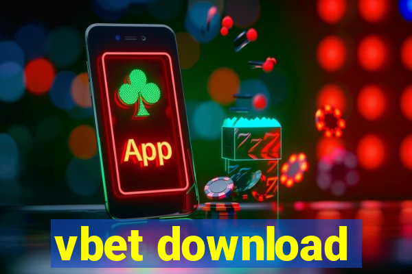 vbet download