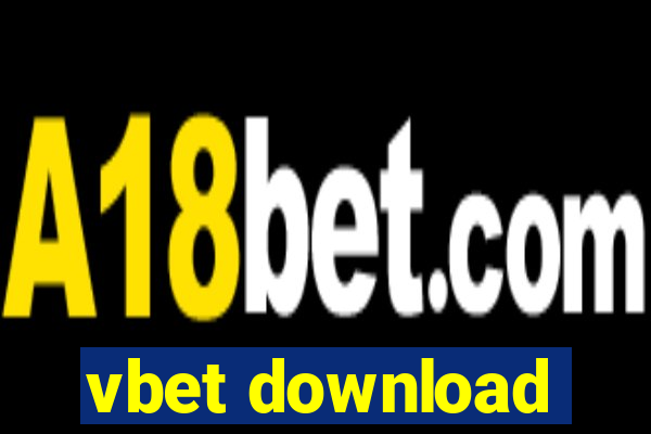 vbet download