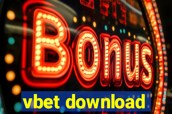 vbet download