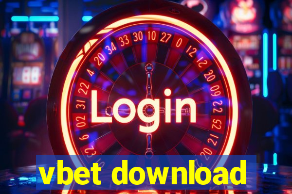 vbet download