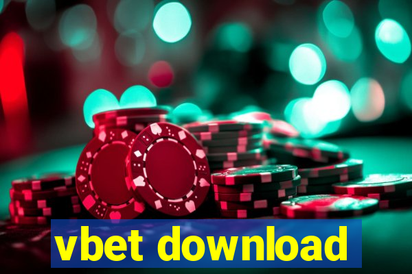 vbet download