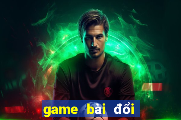 game bài đổi thưởng 88