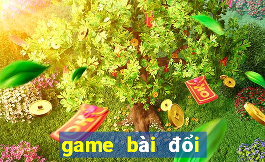 game bài đổi thưởng 88