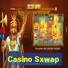 Casino Sxwap