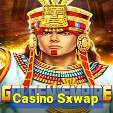 Casino Sxwap