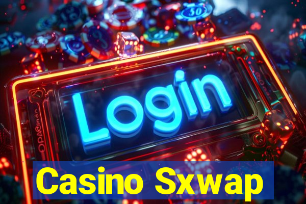 Casino Sxwap