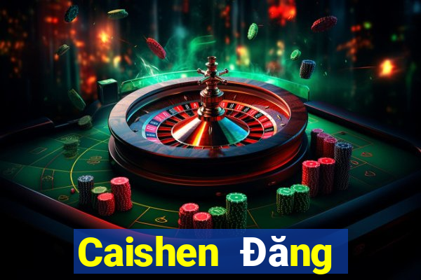 Caishen Đăng nhập Fun88 Tải về