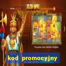 kod promocyjny vulkan bet