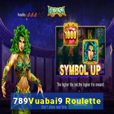 789Vuabai9 Roulette