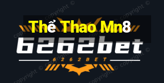 Thể Thao Mn8