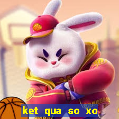 ket qua so xo dong thap