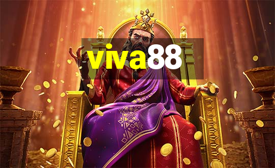 viva88