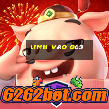 Link Vào G63