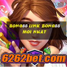 bong88 link bong88 moi nhat