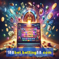 188bet betting88 com