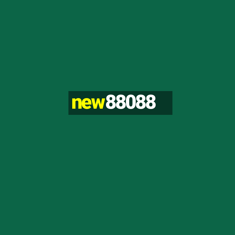 new88088