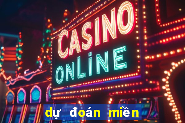 dự đoán miền bắc ngày 6 tháng 2