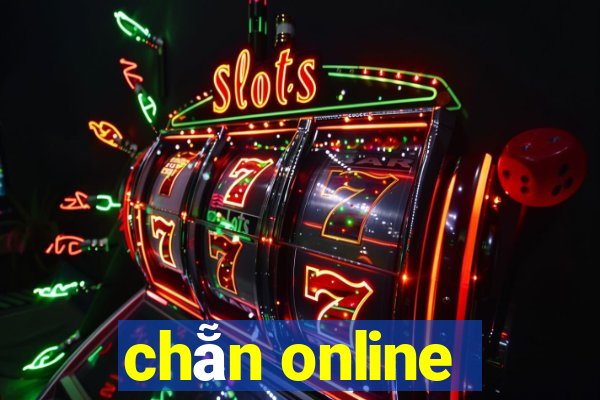 chẵn online