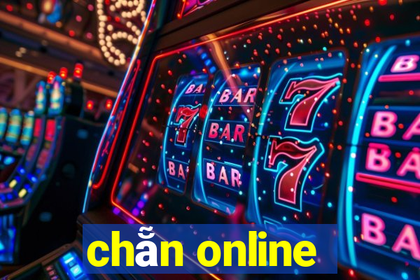 chẵn online