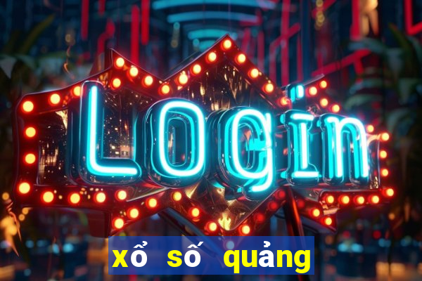 xổ số quảng trị ngày mười lăm tháng sáu