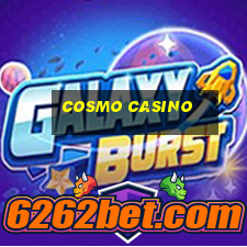 cosmo casino