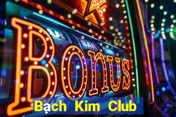 Bạch Kim Club Game Bài Chơi Với Bạn Bè