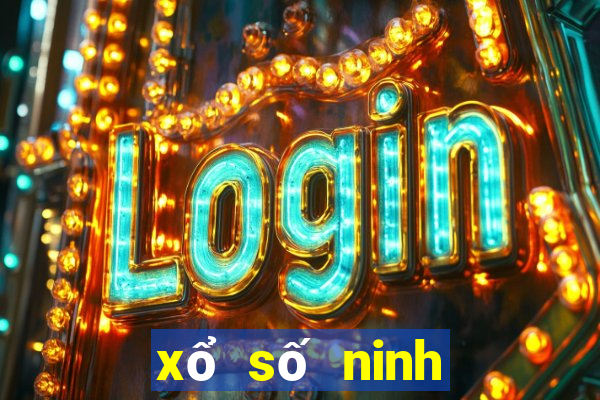 xổ số ninh thuận 9 2 2023