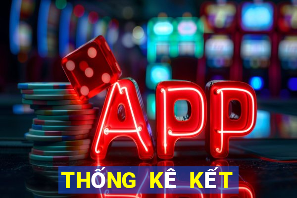 THỐNG KÊ KẾT QUẢ XSQT ngày 3