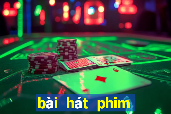 bài hát phim squid game