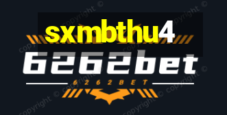 sxmbthu4