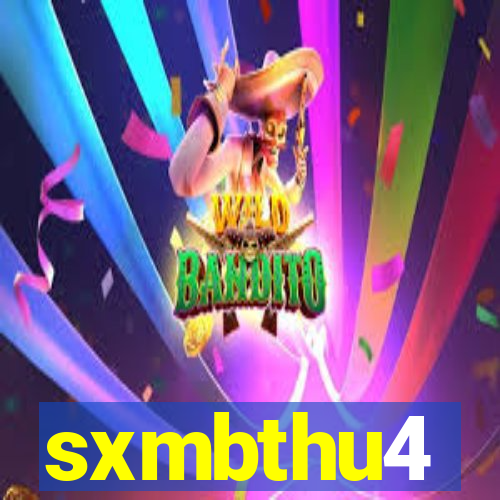 sxmbthu4