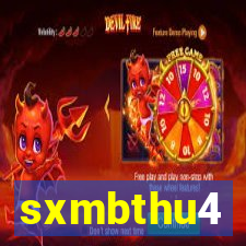 sxmbthu4