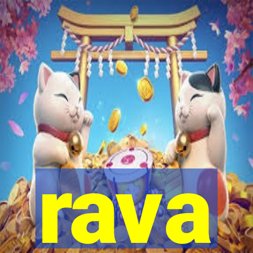 rava