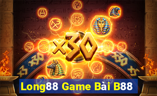 Long88 Game Bài B88