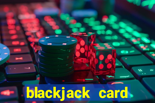 blackjack card counting reddit